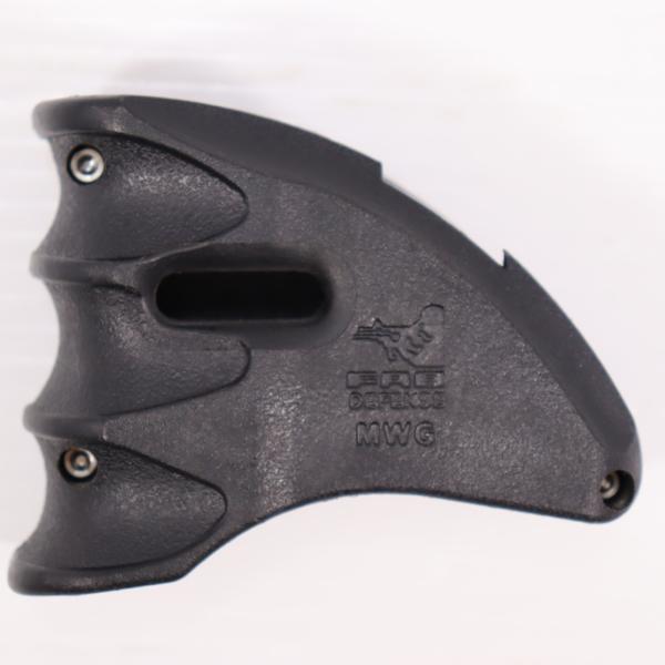 [Release date: February 23, 2015]【必ずご確認ください】・こちらは商品状態欄の記載個所に不備が見受けられる中古商品となります。・記載のないスリーブやオビ、チラシ等が付属しない場合がございます。・商品状態欄及び...