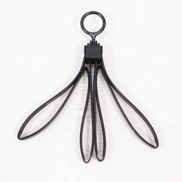 [Release date: February 23, 2015]【必ずご確認ください】・こちらは商品状態欄の記載個所に不備が見受けられる中古商品となります。・記載のないスリーブやオビ、チラシ等が付属しない場合がございます。・商品状態欄及び...