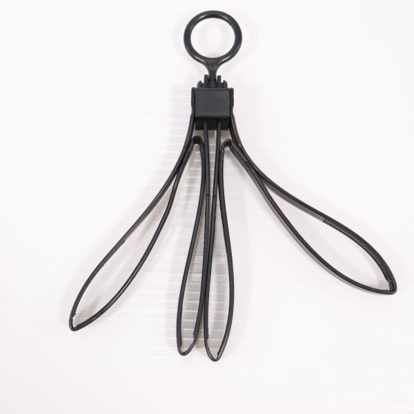 [Release date: February 23, 2015]【必ずご確認ください】・こちらは商品状態欄の記載個所に不備が見受けられる中古商品となります。・記載のないスリーブやオビ、チラシ等が付属しない場合がございます。・商品状態欄及び...