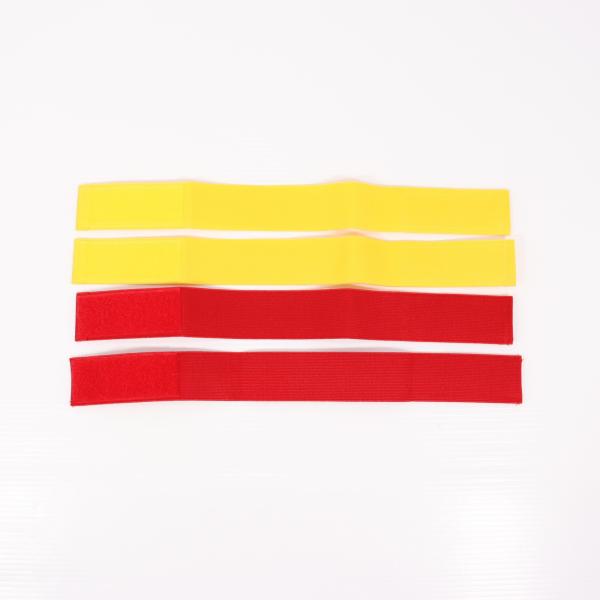 [Release date: February 23, 2015]【必ずご確認ください】・こちらは商品状態欄の記載個所に不備が見受けられる中古商品となります。・記載のないスリーブやオビ、チラシ等が付属しない場合がございます。・商品状態欄及び...