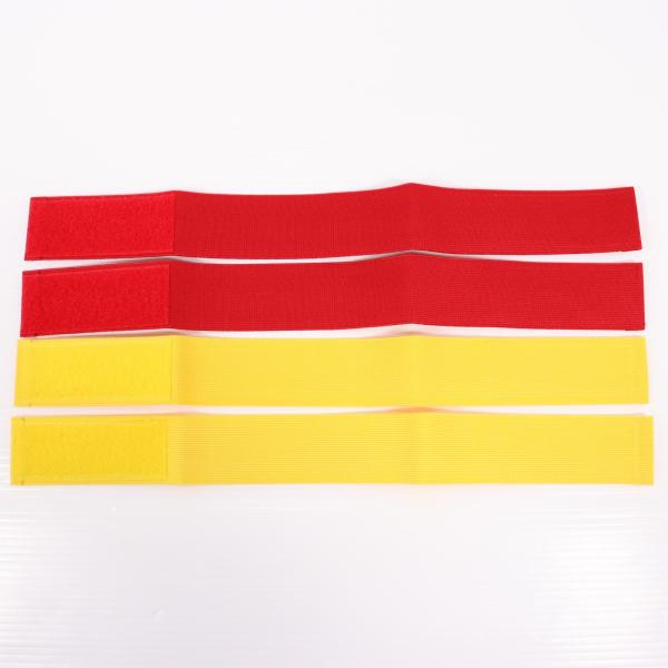 [Release date: February 23, 2015]【必ずご確認ください】・こちらは商品状態欄の記載個所に不備が見受けられる中古商品となります。・記載のないスリーブやオビ、チラシ等が付属しない場合がございます。・商品状態欄及び...