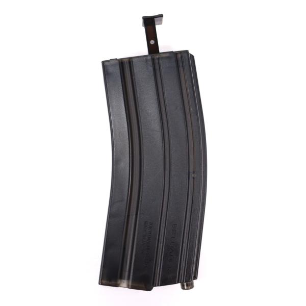 [Release date: February 23, 2015]【必ずご確認ください】・こちらは商品状態欄の記載個所に不備が見受けられる中古商品となります。・記載のないスリーブやオビ、チラシ等が付属しない場合がございます。・商品状態欄及び...