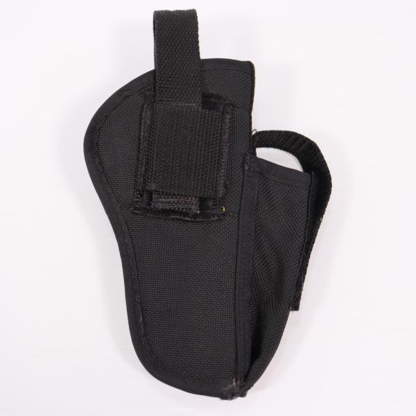 [Release date: February 23, 2015]【必ずご確認ください】・こちらは商品状態欄の記載個所に不備が見受けられる中古商品となります。・記載のないスリーブやオビ、チラシ等が付属しない場合がございます。・商品状態欄及び...