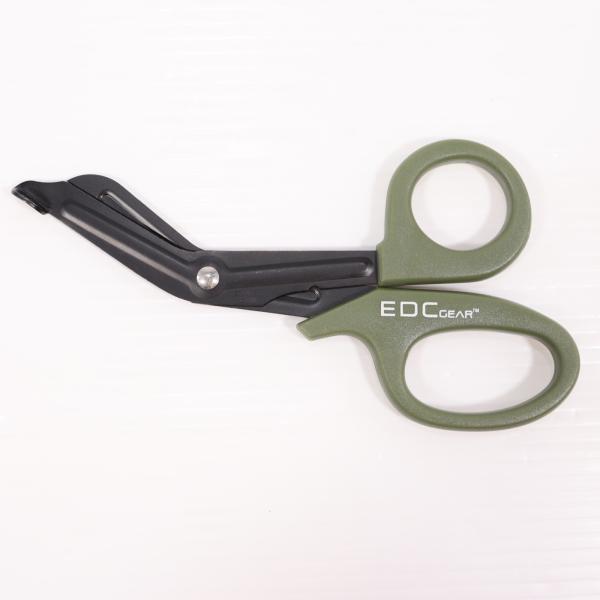 [Release date: February 23, 2015]【必ずご確認ください】・こちらは商品状態欄の記載個所に不備が見受けられる中古商品となります。・記載のないスリーブやオビ、チラシ等が付属しない場合がございます。・商品状態欄及び...