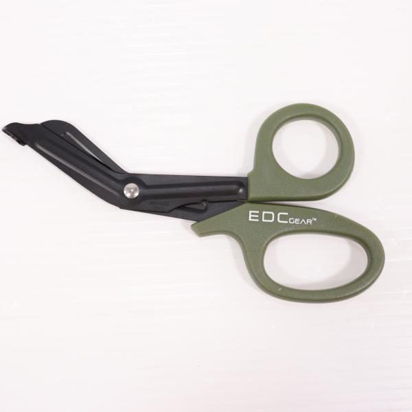 [Release date: February 23, 2015]【必ずご確認ください】・こちらは商品状態欄の記載個所に不備が見受けられる中古商品となります。・記載のないスリーブやオビ、チラシ等が付属しない場合がございます。・商品状態欄及び...