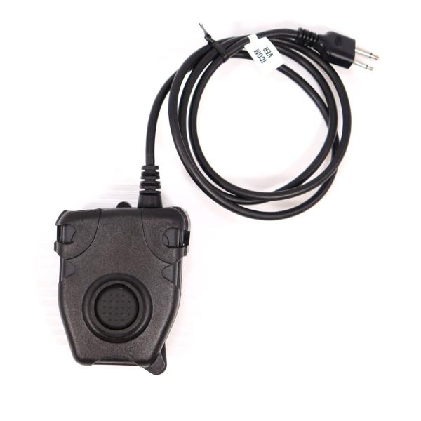 [Release date: February 23, 2015]【必ずご確認ください】・こちらは商品状態欄の記載個所に不備が見受けられる中古商品となります。・記載のないスリーブやオビ、チラシ等が付属しない場合がございます。・商品状態欄及び...