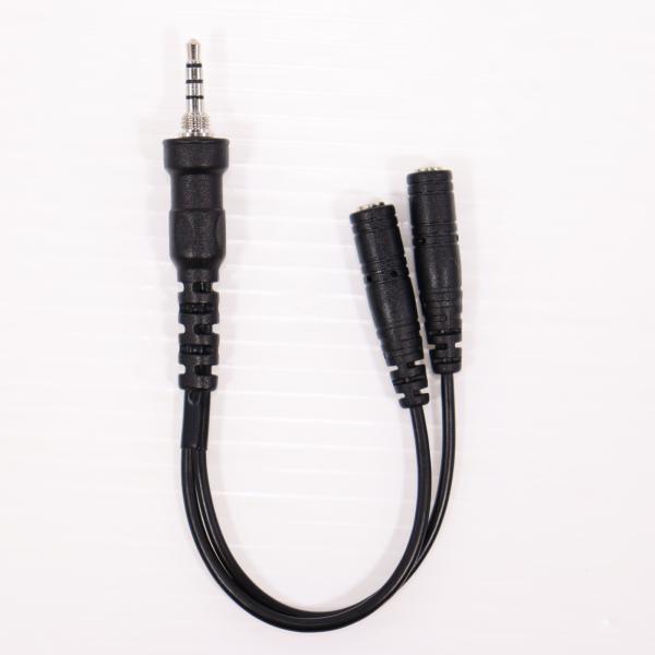 [Release date: February 23, 2015]【必ずご確認ください】・こちらは商品状態欄の記載個所に不備が見受けられる中古商品となります。・記載のないスリーブやオビ、チラシ等が付属しない場合がございます。・商品状態欄及び...