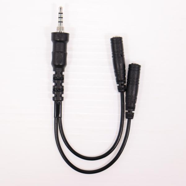 [Release date: February 23, 2015]【必ずご確認ください】・こちらは商品状態欄の記載個所に不備が見受けられる中古商品となります。・記載のないスリーブやオビ、チラシ等が付属しない場合がございます。・商品状態欄及び...