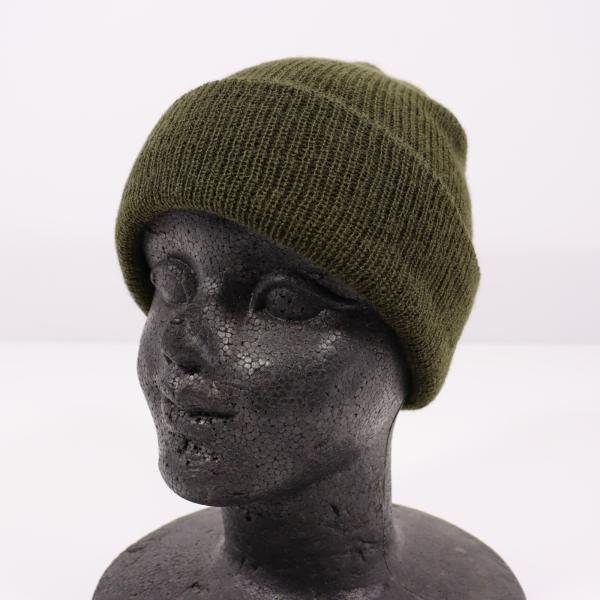 [Release date: February 23, 2015]【必ずご確認ください】・こちらは商品状態欄の記載個所に不備が見受けられる中古商品となります。・記載のないスリーブやオビ、チラシ等が付属しない場合がございます。・商品状態欄及び...