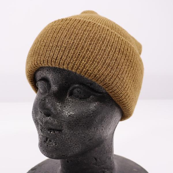 [Release date: February 23, 2015]【必ずご確認ください】・こちらは商品状態欄の記載個所に不備が見受けられる中古商品となります。・記載のないスリーブやオビ、チラシ等が付属しない場合がございます。・商品状態欄及び...