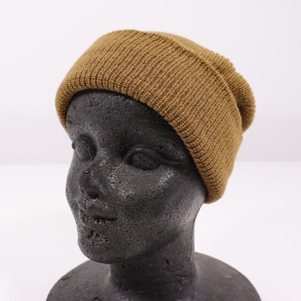 [Release date: February 23, 2015]【必ずご確認ください】・こちらは商品状態欄の記載個所に不備が見受けられる中古商品となります。・記載のないスリーブやオビ、チラシ等が付属しない場合がございます。・商品状態欄及び...