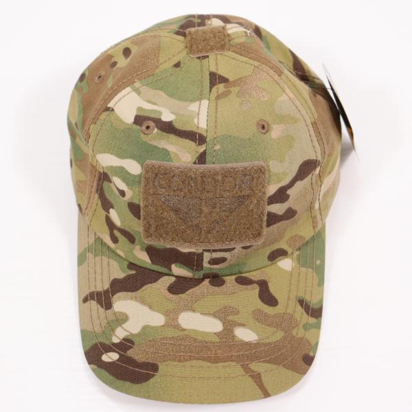 [Release date: February 23, 2015]【必ずご確認ください】・こちらは商品状態欄の記載個所に不備が見受けられる中古商品となります。・記載のないスリーブやオビ、チラシ等が付属しない場合がございます。・商品状態欄及び...