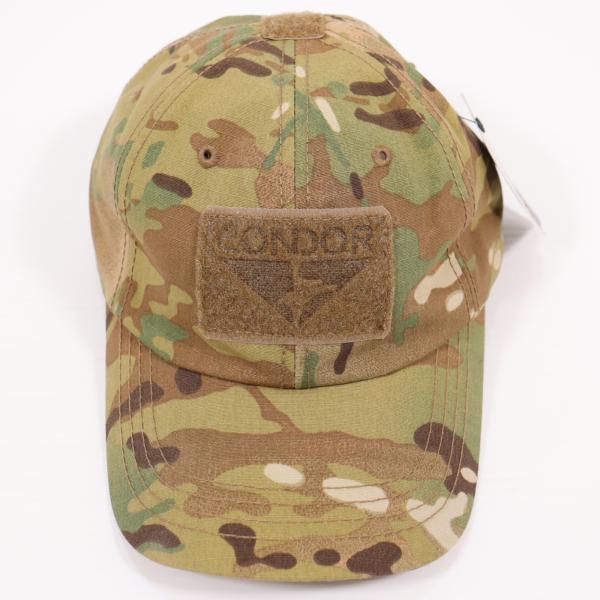 [Release date: February 23, 2015]【必ずご確認ください】・こちらは商品状態欄の記載個所に不備が見受けられる中古商品となります。・記載のないスリーブやオビ、チラシ等が付属しない場合がございます。・商品状態欄及び...