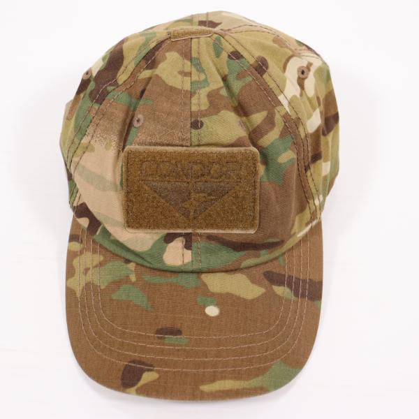 [Release date: February 23, 2015]【必ずご確認ください】・こちらは商品状態欄の記載個所に不備が見受けられる中古商品となります。・記載のないスリーブやオビ、チラシ等が付属しない場合がございます。・商品状態欄及び...