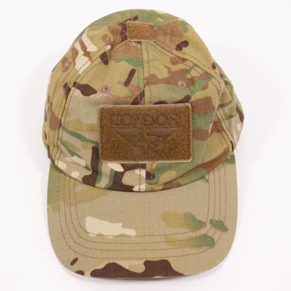 [Release date: February 23, 2015]【必ずご確認ください】・こちらは商品状態欄の記載個所に不備が見受けられる中古商品となります。・記載のないスリーブやオビ、チラシ等が付属しない場合がございます。・商品状態欄及び...