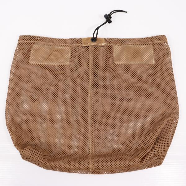 [Release date: February 23, 2015]【必ずご確認ください】・こちらは商品状態欄の記載個所に不備が見受けられる中古商品となります。・記載のないスリーブやオビ、チラシ等が付属しない場合がございます。・商品状態欄及び...