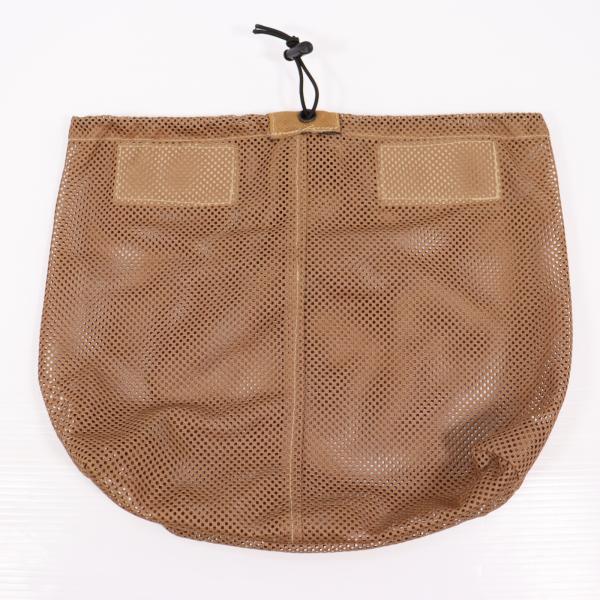 [Release date: February 23, 2015]【必ずご確認ください】・こちらは商品状態欄の記載個所に不備が見受けられる中古商品となります。・記載のないスリーブやオビ、チラシ等が付属しない場合がございます。・商品状態欄及び...