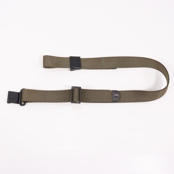 [Release date: February 23, 2015]【必ずご確認ください】・こちらは商品状態欄の記載個所に不備が見受けられる中古商品となります。・記載のないスリーブやオビ、チラシ等が付属しない場合がございます。・商品状態欄及び...