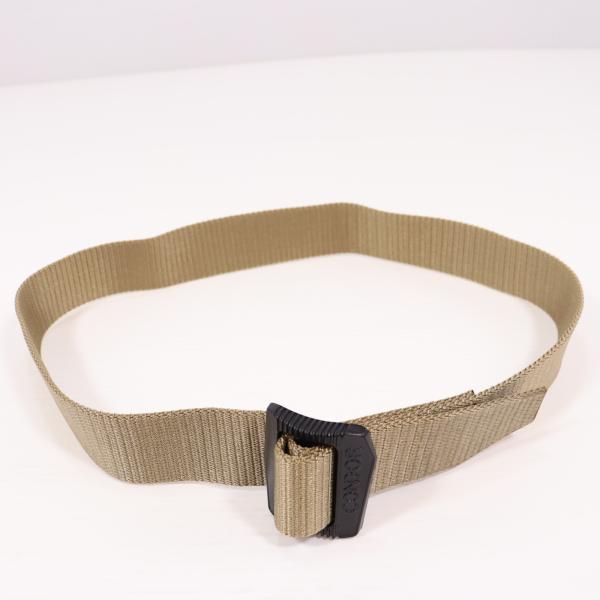 [Release date: February 23, 2015]【必ずご確認ください】・こちらは商品状態欄の記載個所に不備が見受けられる中古商品となります。・記載のないスリーブやオビ、チラシ等が付属しない場合がございます。・商品状態欄及び...