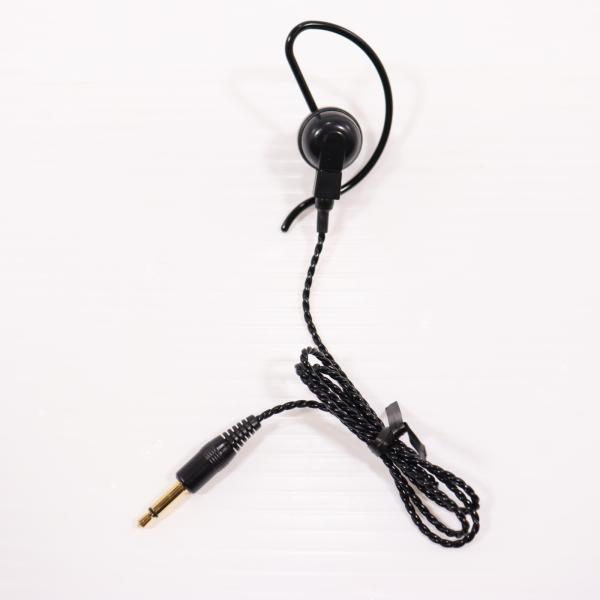 [Release date: February 23, 2015]【必ずご確認ください】・こちらは商品状態欄の記載個所に不備が見受けられる中古商品となります。・記載のないスリーブやオビ、チラシ等が付属しない場合がございます。・商品状態欄及び...