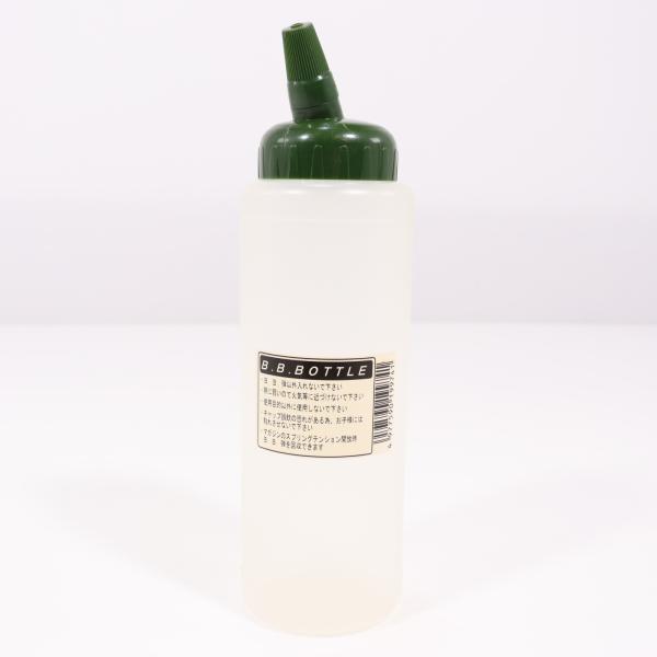 [Release date: April 27, 2010]【必ずご確認ください】・こちらは商品状態欄の記載個所に不備が見受けられる中古商品となります。・記載のないスリーブやオビ、チラシ等が付属しない場合がございます。・商品状態欄及び商品画...