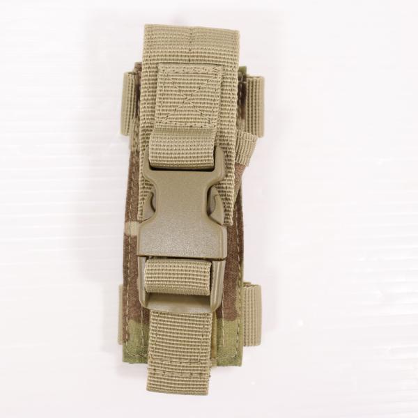 [Release date: February 23, 2015]【必ずご確認ください】・こちらは商品状態欄の記載個所に不備が見受けられる中古商品となります。・記載のないスリーブやオビ、チラシ等が付属しない場合がございます。・商品状態欄及び...