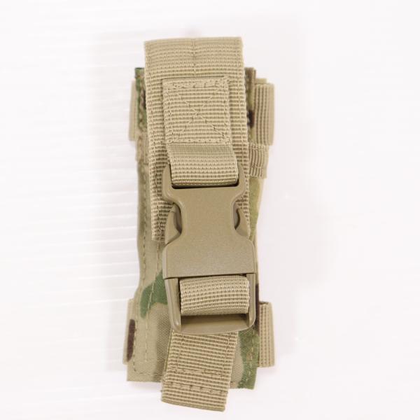 [Release date: February 23, 2015]【必ずご確認ください】・こちらは商品状態欄の記載個所に不備が見受けられる中古商品となります。・記載のないスリーブやオビ、チラシ等が付属しない場合がございます。・商品状態欄及び...