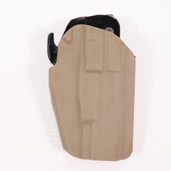 [Release date: February 23, 2015]【必ずご確認ください】・こちらは商品状態欄の記載個所に不備が見受けられる中古商品となります。・記載のないスリーブやオビ、チラシ等が付属しない場合がございます。・商品状態欄及び...