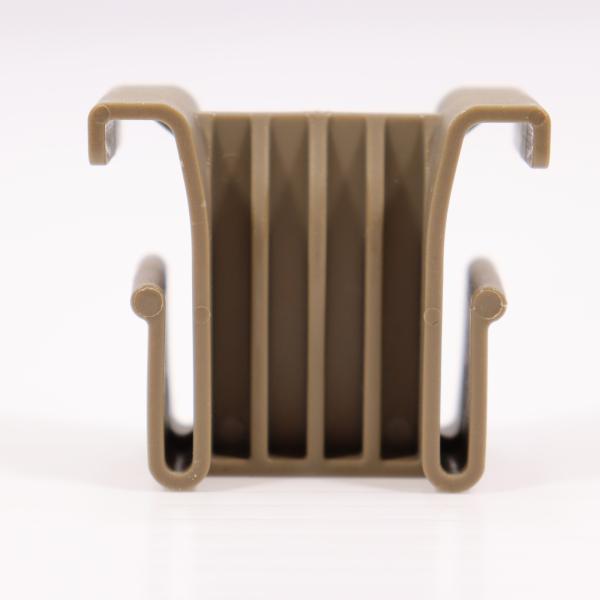 [Release date: May 26, 2015]【必ずご確認ください】・こちらは商品状態欄の記載個所に不備が見受けられる中古商品となります。・記載のないスリーブやオビ、チラシ等が付属しない場合がございます。・商品状態欄及び商品画像を...