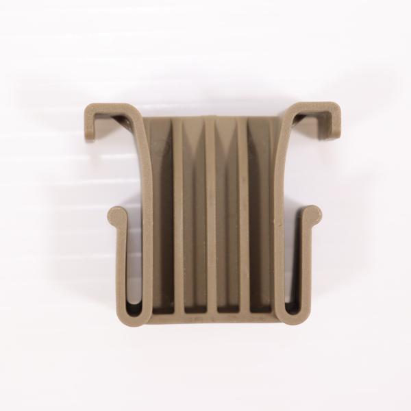 [Release date: May 26, 2015]【必ずご確認ください】・こちらは商品状態欄の記載個所に不備が見受けられる中古商品となります。・記載のないスリーブやオビ、チラシ等が付属しない場合がございます。・商品状態欄及び商品画像を...