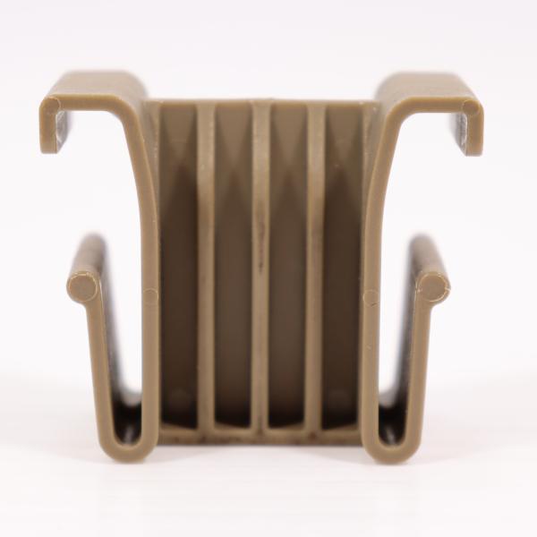 [Release date: May 26, 2015]【必ずご確認ください】・こちらは商品状態欄の記載個所に不備が見受けられる中古商品となります。・記載のないスリーブやオビ、チラシ等が付属しない場合がございます。・商品状態欄及び商品画像を...