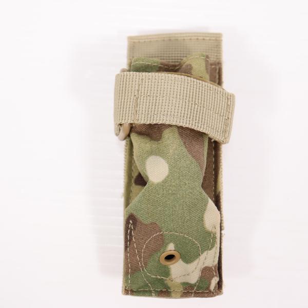 [Release date: February 23, 2015]【必ずご確認ください】・こちらは商品状態欄の記載個所に不備が見受けられる中古商品となります。・記載のないスリーブやオビ、チラシ等が付属しない場合がございます。・商品状態欄及び...