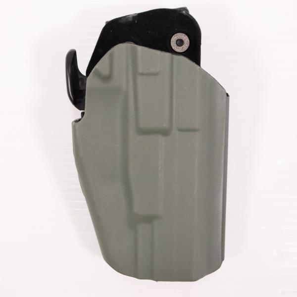 [Release date: February 23, 2015]【必ずご確認ください】・こちらは商品状態欄の記載個所に不備が見受けられる中古商品となります。・記載のないスリーブやオビ、チラシ等が付属しない場合がございます。・商品状態欄及び...