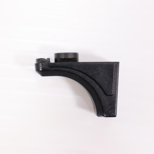 [Release date: February 23, 2015]【必ずご確認ください】・こちらは商品状態欄の記載個所に不備が見受けられる中古商品となります。・記載のないスリーブやオビ、チラシ等が付属しない場合がございます。・商品状態欄及び...