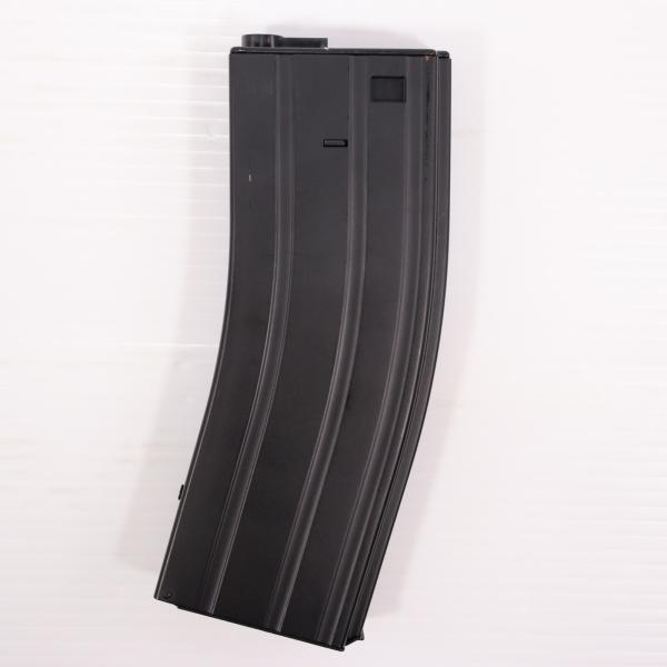 [Release date: February 23, 2015]【必ずご確認ください】・こちらは商品状態欄の記載個所に不備が見受けられる中古商品となります。・記載のないスリーブやオビ、チラシ等が付属しない場合がございます。・商品状態欄及び...