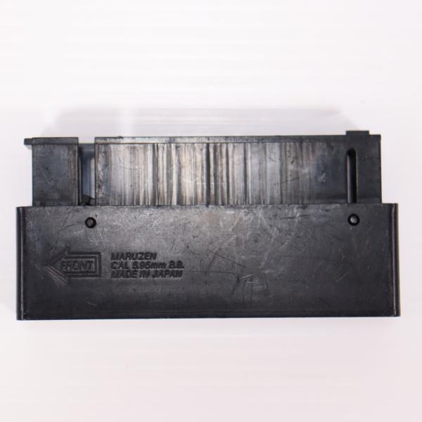 [Release date: February 23, 2015]【必ずご確認ください】・こちらは状態や動作に問題のないことを確認済みの商品となります。・軽度な擦れや、汚れ等がある場合がございます。・記載のないスリーブやオビ、チラシ等が付属...