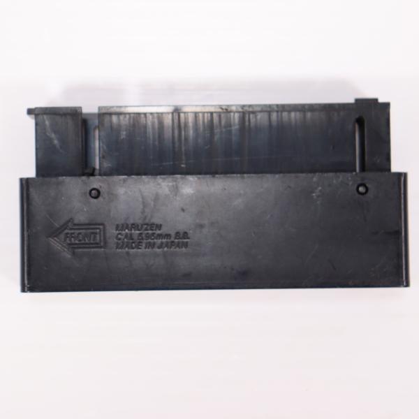 [Release date: February 23, 2015]【必ずご確認ください】・こちらは状態や動作に問題のないことを確認済みの商品となります。・軽度な擦れや、汚れ等がある場合がございます。・記載のないスリーブやオビ、チラシ等が付属...