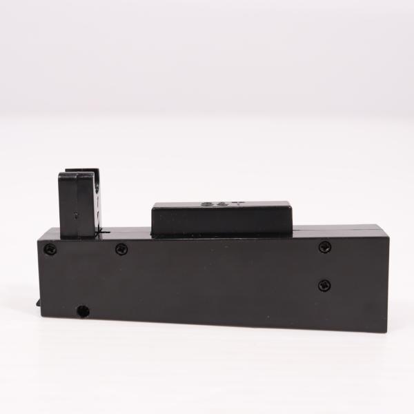 [Release date: February 23, 2015]【必ずご確認ください】・こちらは商品状態欄の記載個所に不備が見受けられる中古商品となります。・記載のないスリーブやオビ、チラシ等が付属しない場合がございます。・商品状態欄及び...