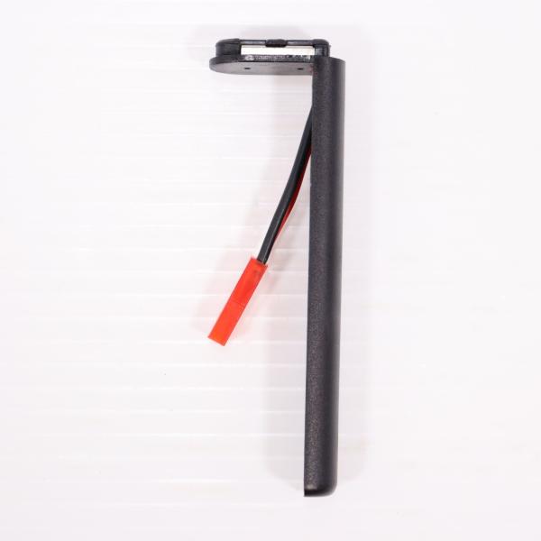 [Release date: February 23, 2015]【必ずご確認ください】・こちらは商品状態欄の記載個所に不備が見受けられる中古商品となります。・記載のないスリーブやオビ、チラシ等が付属しない場合がございます。・商品状態欄及び...