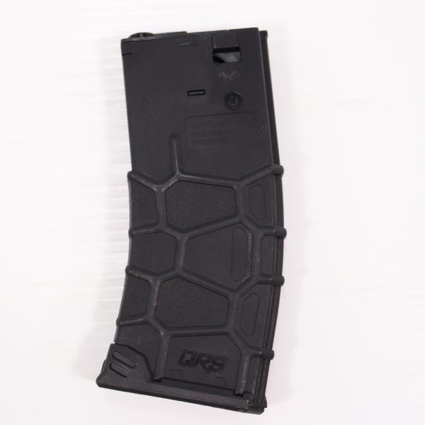 [Release date: February 23, 2015]【必ずご確認ください】・こちらは商品状態欄の記載個所に不備が見受けられる中古商品となります。・記載のないスリーブやオビ、チラシ等が付属しない場合がございます。・商品状態欄及び...