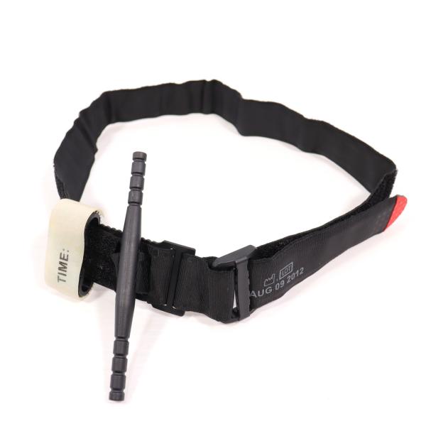 [Release date: February 23, 2015]【必ずご確認ください】・こちらは商品状態欄の記載個所に不備が見受けられる中古商品となります。・記載のないスリーブやオビ、チラシ等が付属しない場合がございます。・商品状態欄及び...