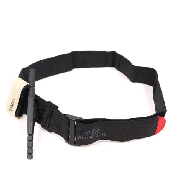 [Release date: February 23, 2015]【必ずご確認ください】・こちらは商品状態欄の記載個所に不備が見受けられる中古商品となります。・記載のないスリーブやオビ、チラシ等が付属しない場合がございます。・商品状態欄及び...