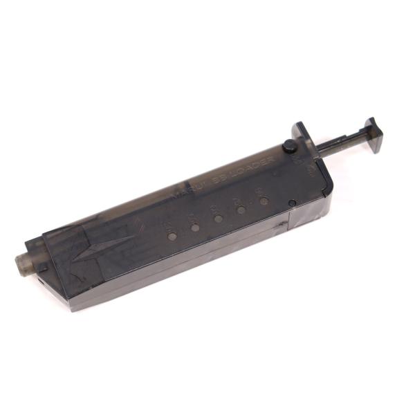 [Release date: February 23, 2015]【必ずご確認ください】・こちらは商品状態欄の記載個所に不備が見受けられる中古商品となります。・記載のないスリーブやオビ、チラシ等が付属しない場合がございます。・商品状態欄及び...