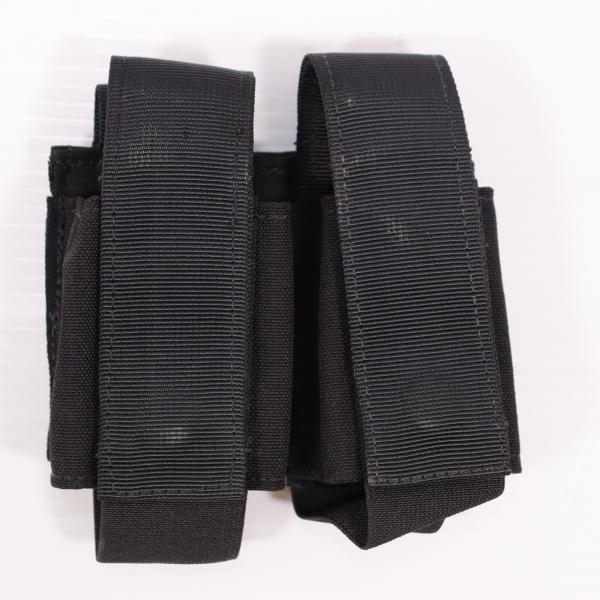 [Release date: February 23, 2015]【必ずご確認ください】・こちらは商品状態欄の記載個所に不備が見受けられる中古商品となります。・記載のないスリーブやオビ、チラシ等が付属しない場合がございます。・商品状態欄及び...