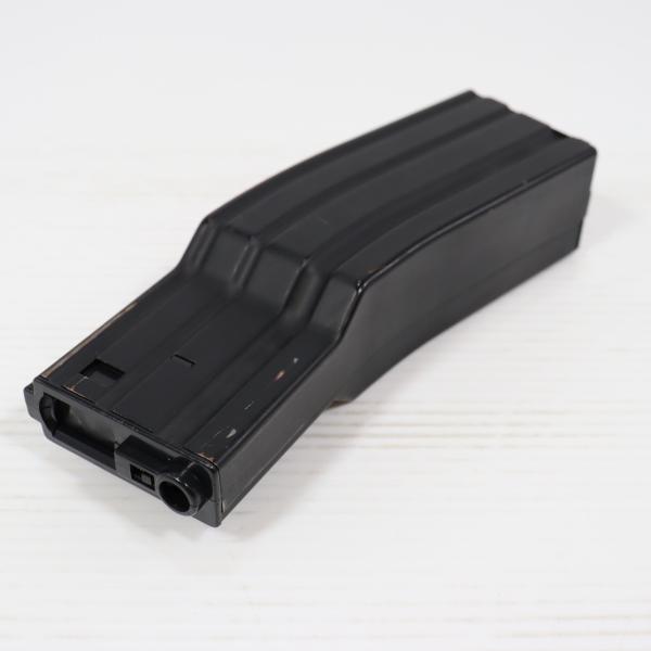 850連 M4 FATマガジン 多弾マガジン 商品の説明SOCOM GEAR 850連 M4…