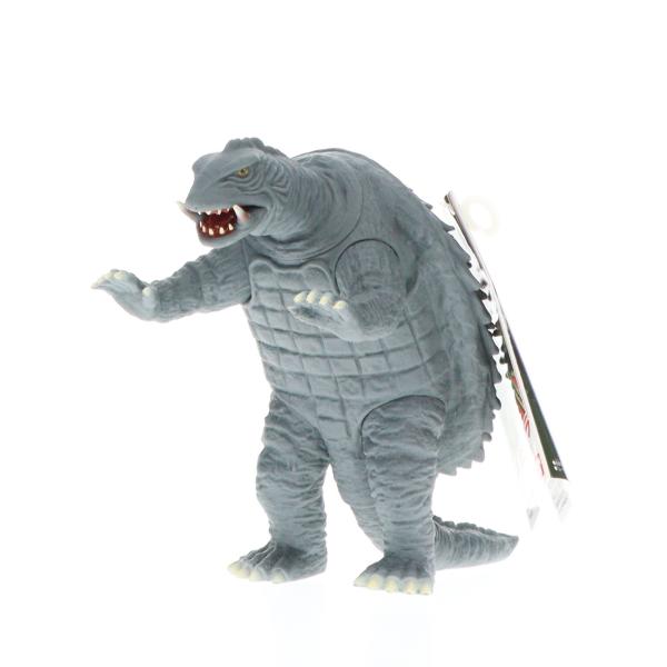 mediaworld-plus_65003256001