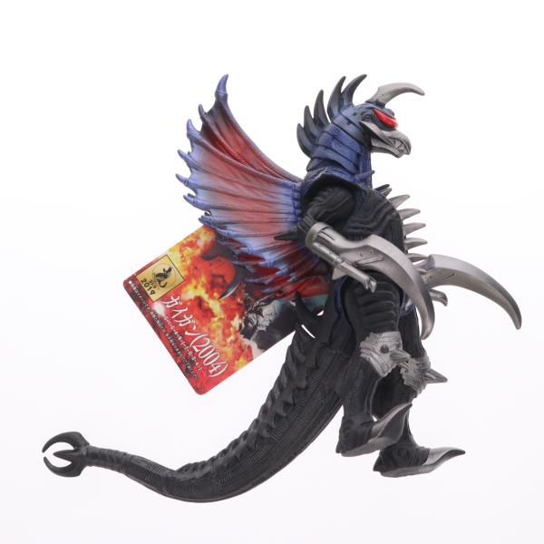 mediaworld-plus_65003720001