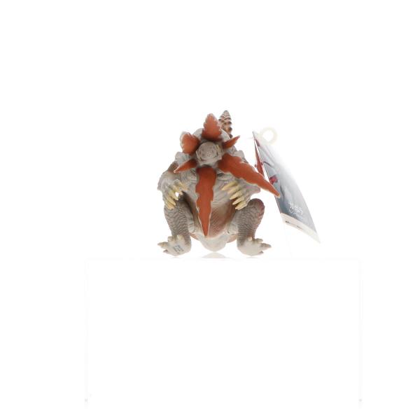 中古即納』{SFT} ムービーモンスターシリーズ ガボラ シン