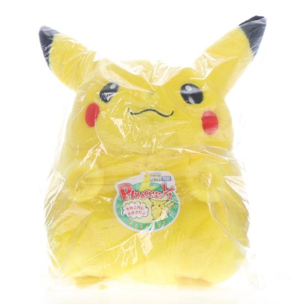 タカラトミー（TAKARA TOMY） 『中古即納』{STY} ポケモン30周年記念