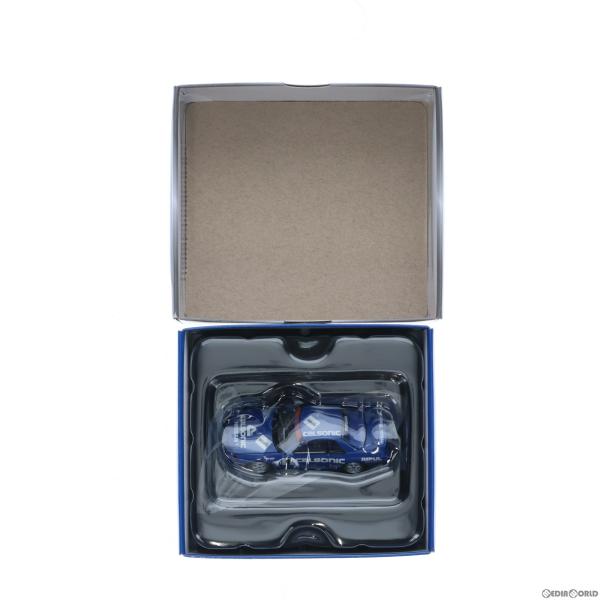 中古即納』{MDL} トミカリミテッドヴィンテージ NEO LV-N234a